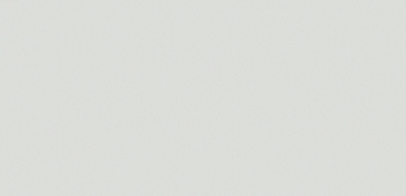 Blanco Norte14 quartz by Silestone