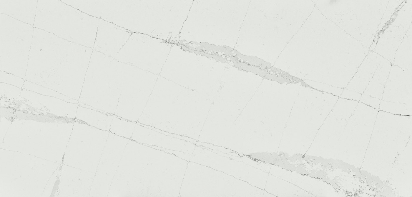 Ethereal Dusk quartz by Silestone