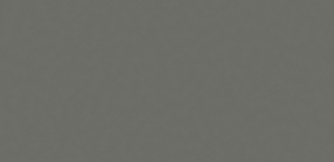 Gris Expo quartz by Silestone