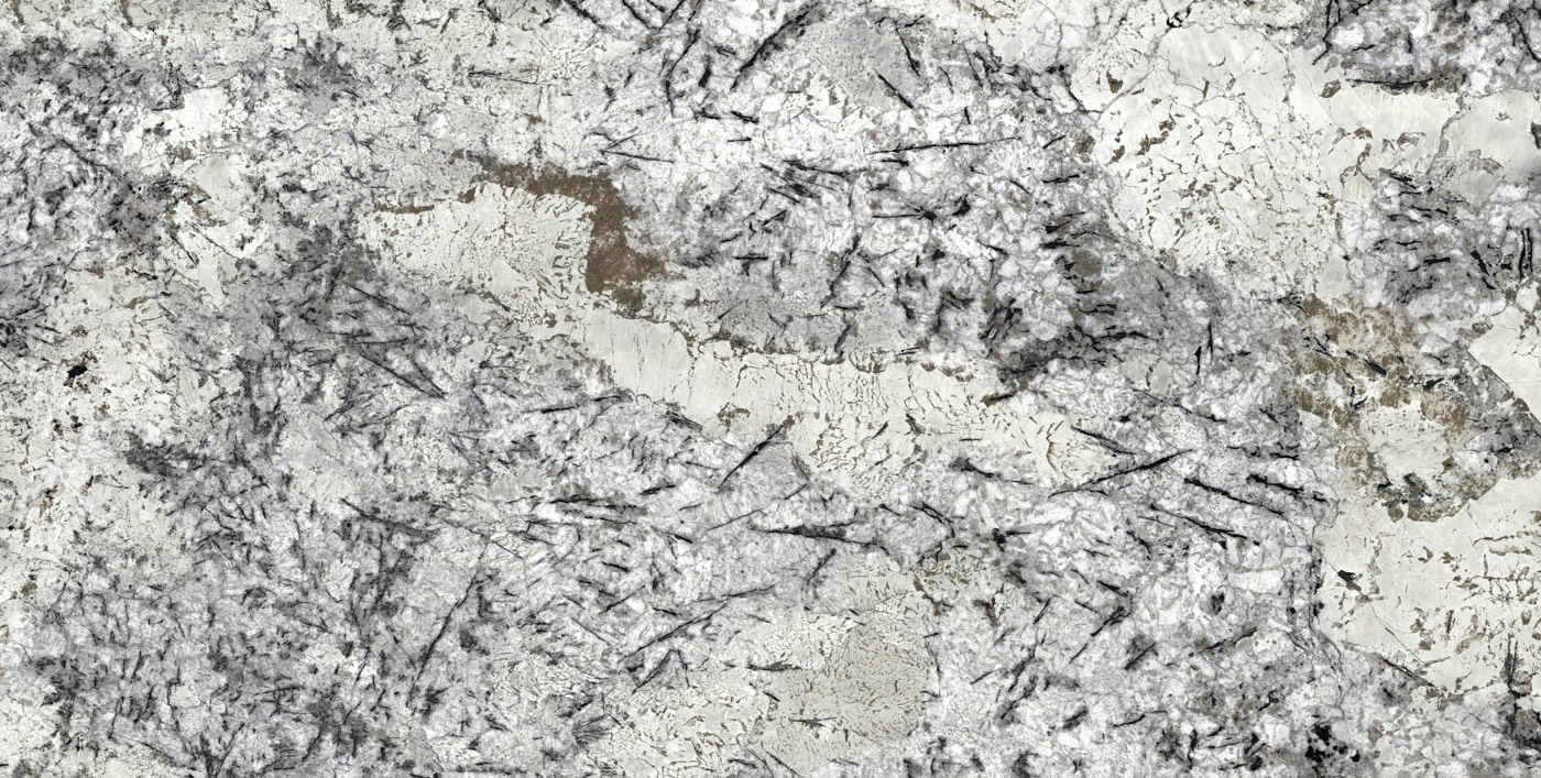 Ice Blue19 natural stone by Cosentino