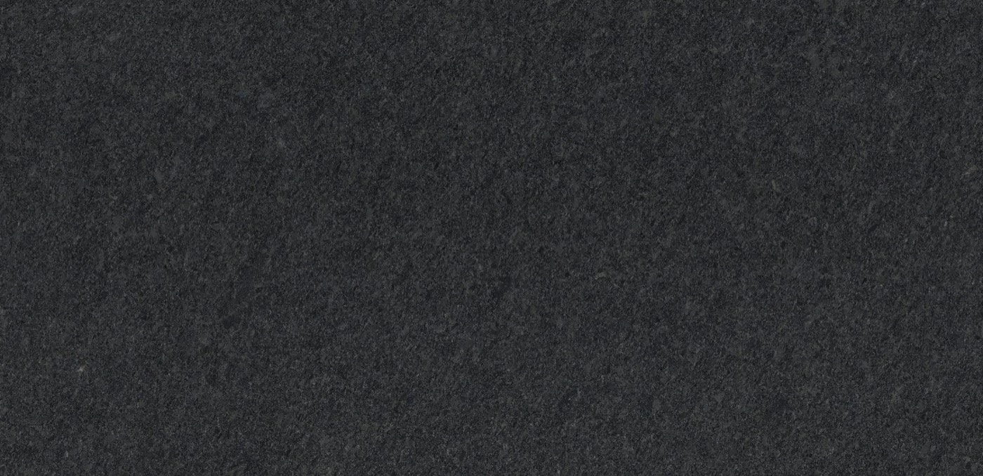 Steel Grey natural stone by Cosentino
