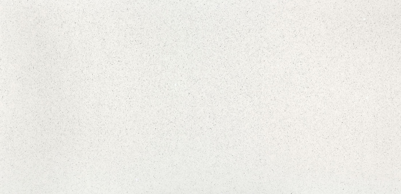 Stellar Blanco13 quartz by Silestone