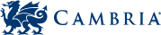 Cambria logo