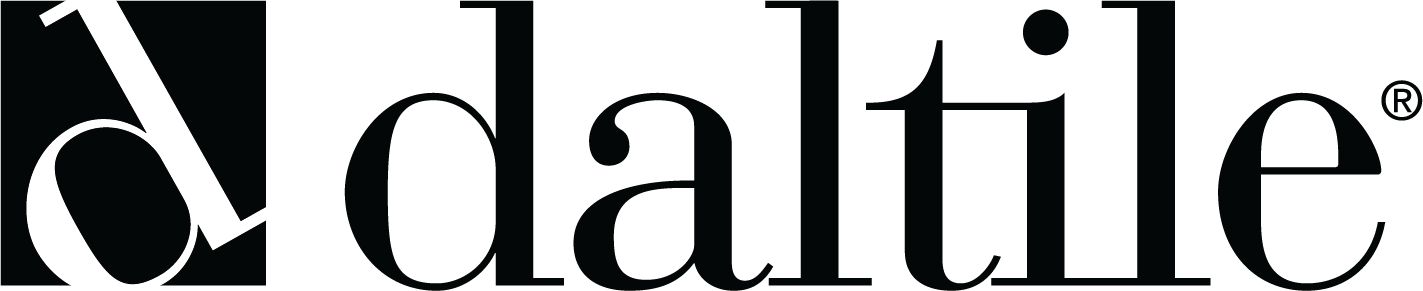 One Quartz logo