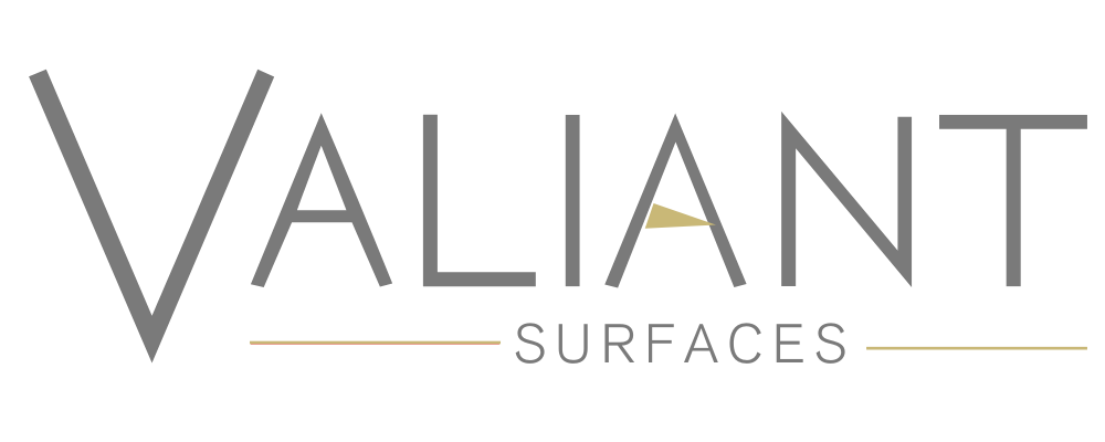 Valiant logo