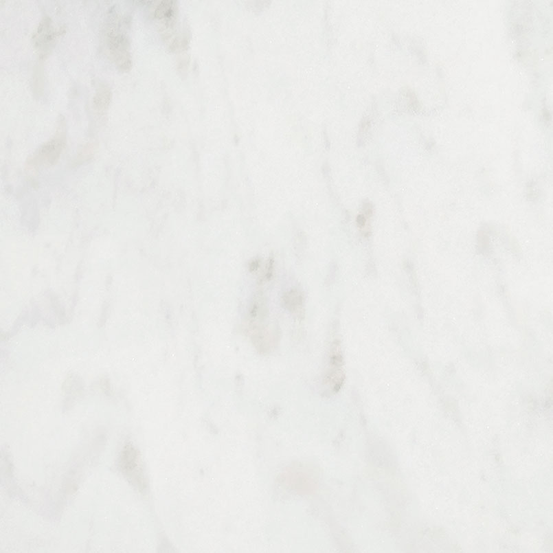 Absolute White Marble natural stone by Msi