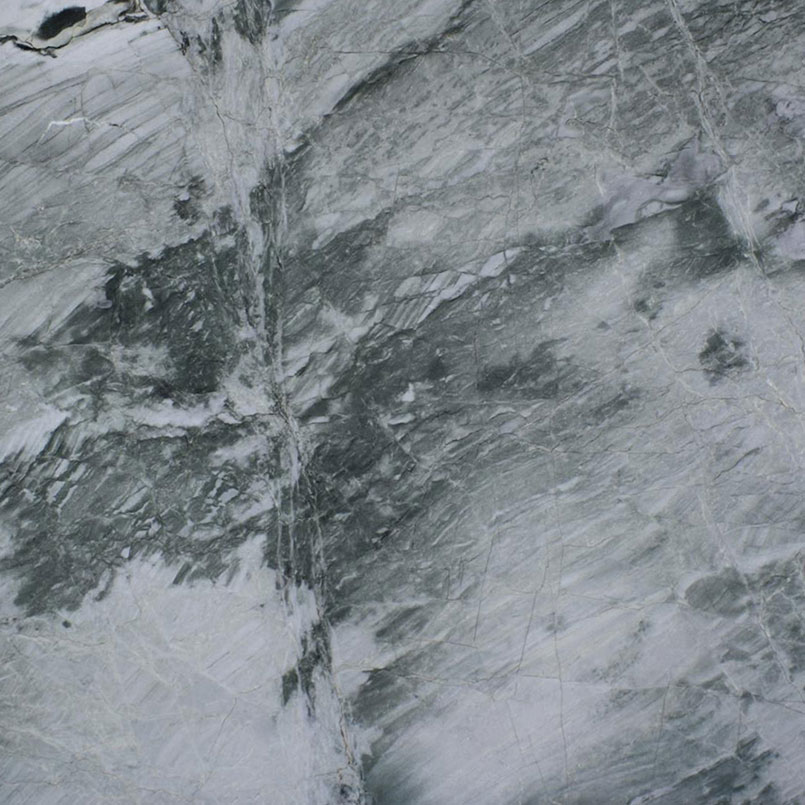 ACQUATIC QUARTZITE natural stone by MSI