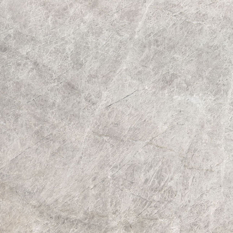 Allure Quartzite natural stone by Msi