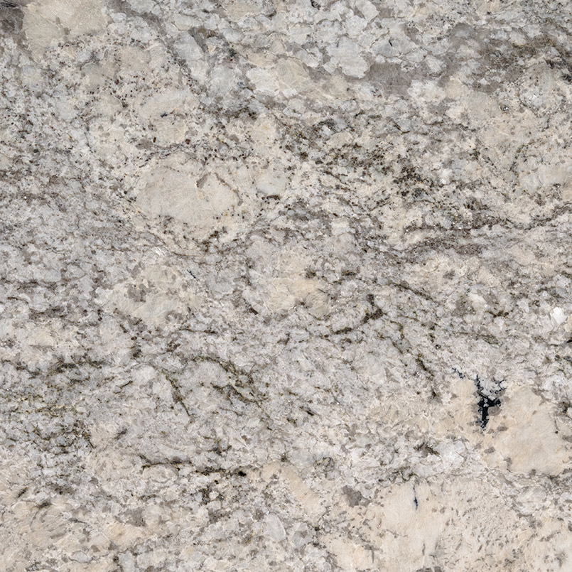 Alpine Valley Granite natural stone by Msi