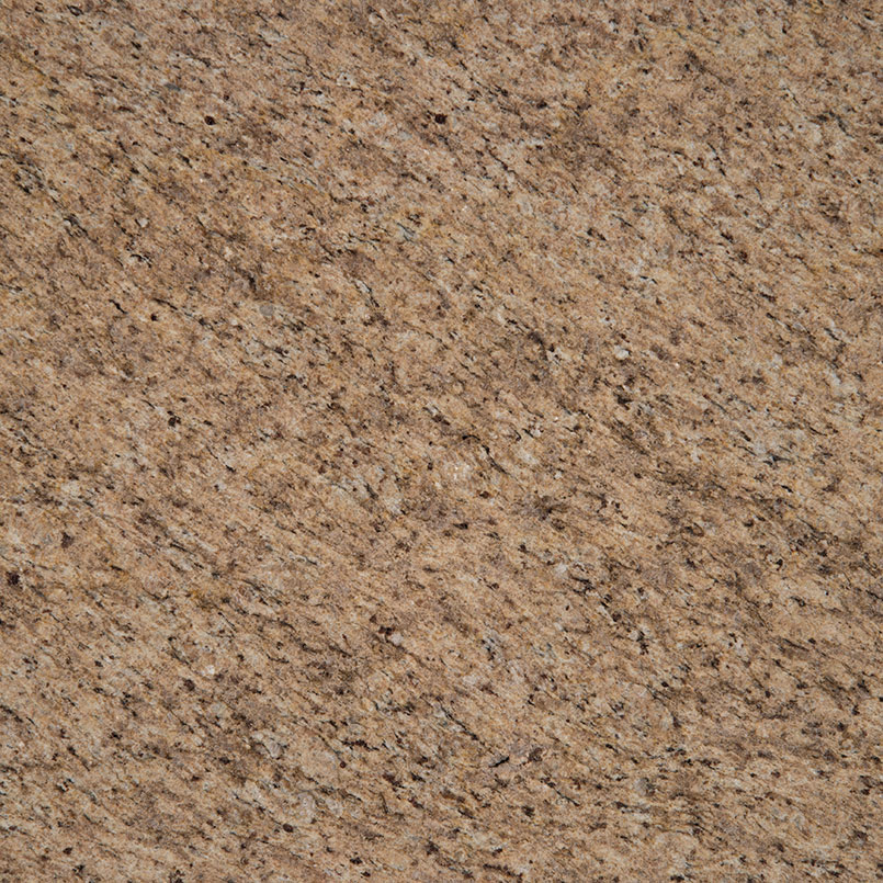 Amarello Ornamental Granite natural stone by MSI