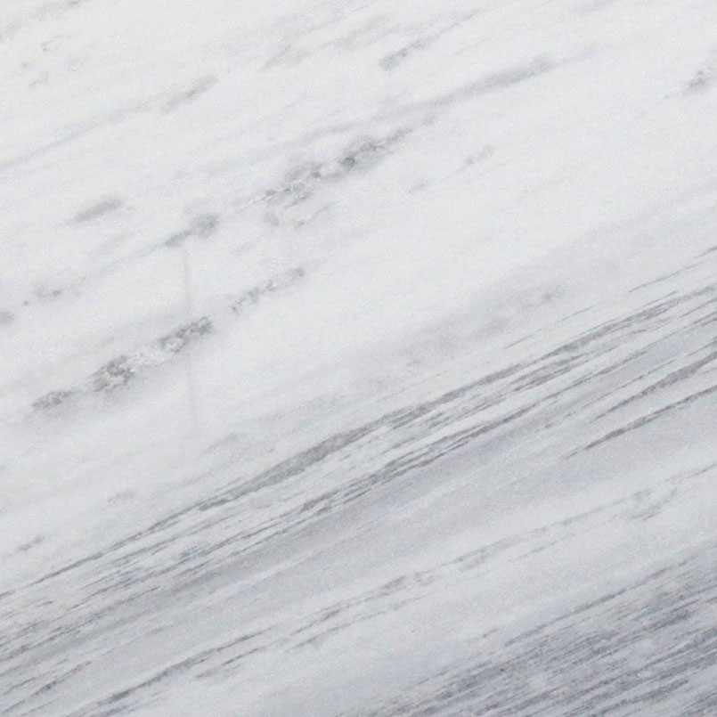 Arabescus White Marble natural stone by Msi