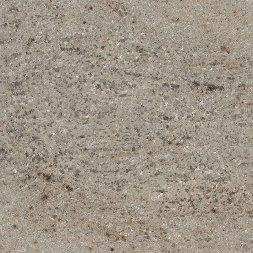 Astoria Granite natural stone by Msi
