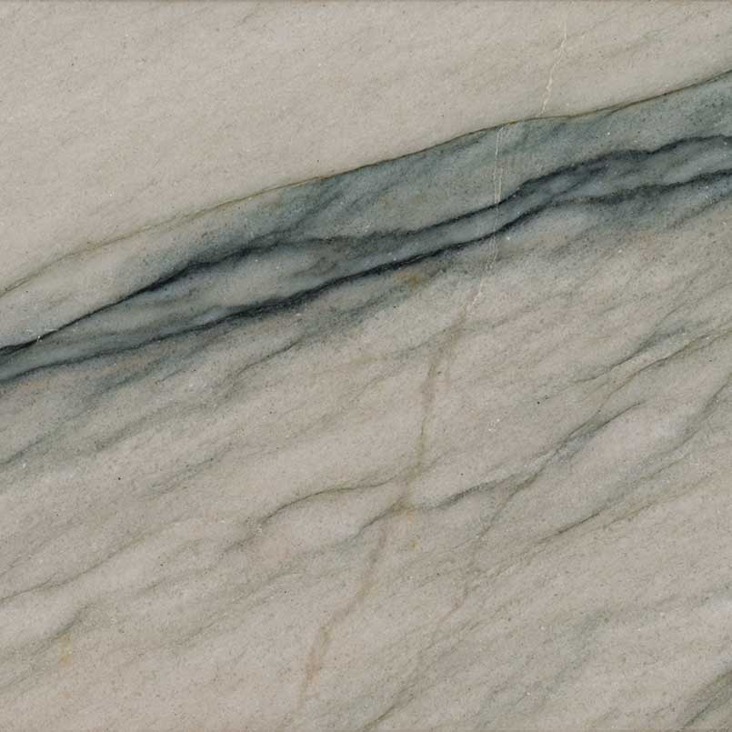 Audacia Quartzite natural stone by Msi