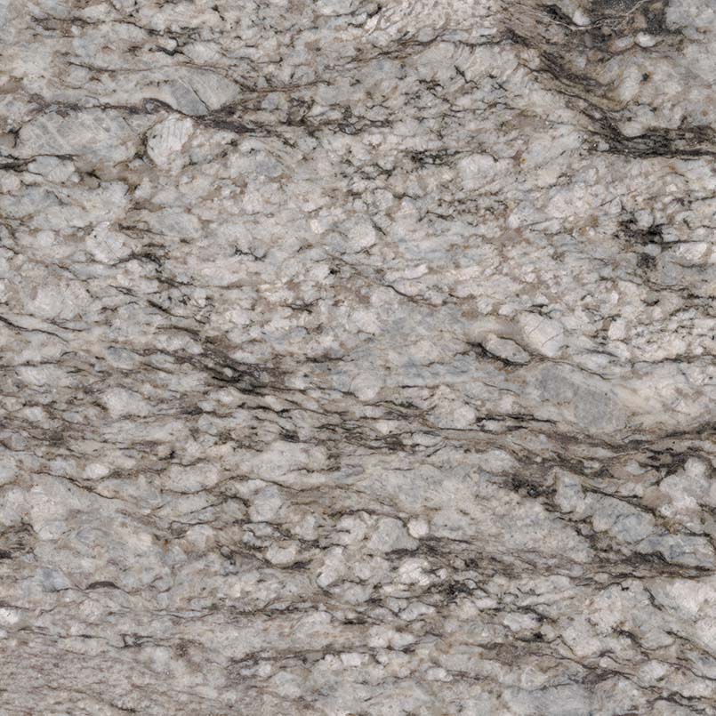 Azul Celeste Granite natural stone by Msi