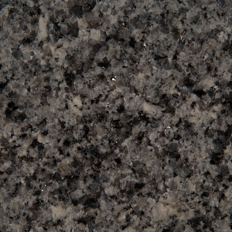 Azul Platino Granite natural stone by Msi