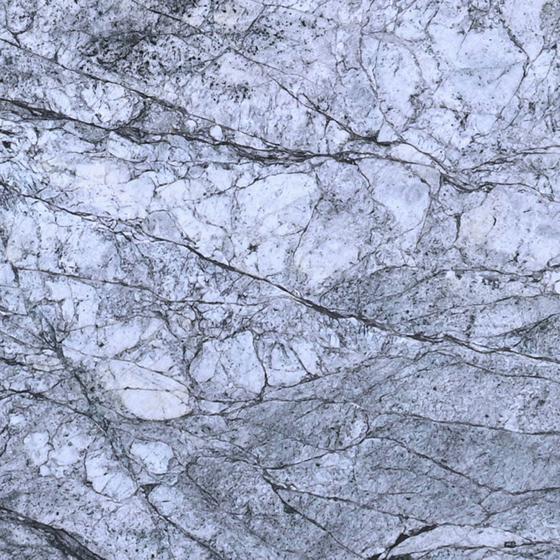 Azure Mist Granite natural stone by Msi