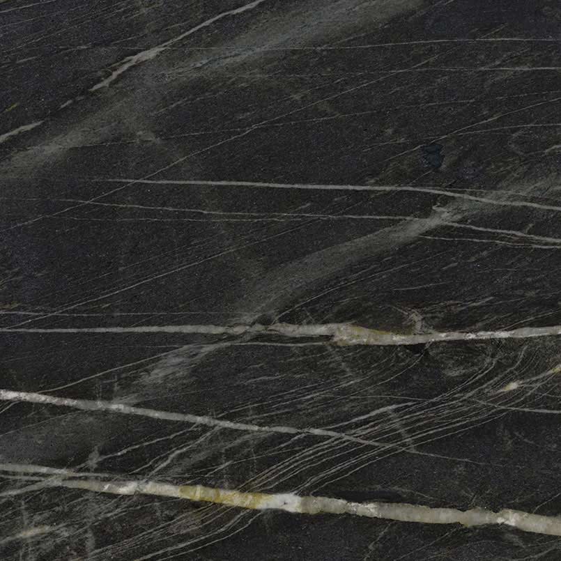 Belvedere Quartzite natural stone by Msi