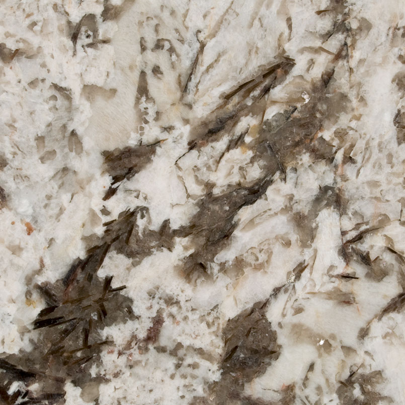 Bianco Antico Granite natural stone by Msi