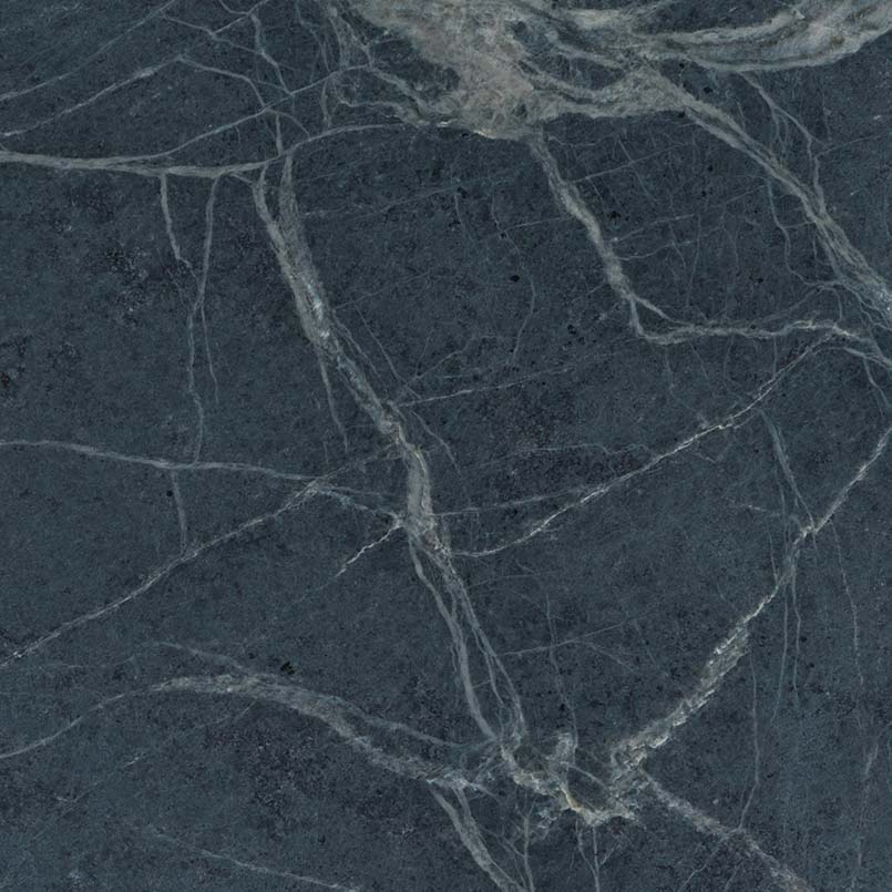 Black Soapstone Countertops natural stone by Msi