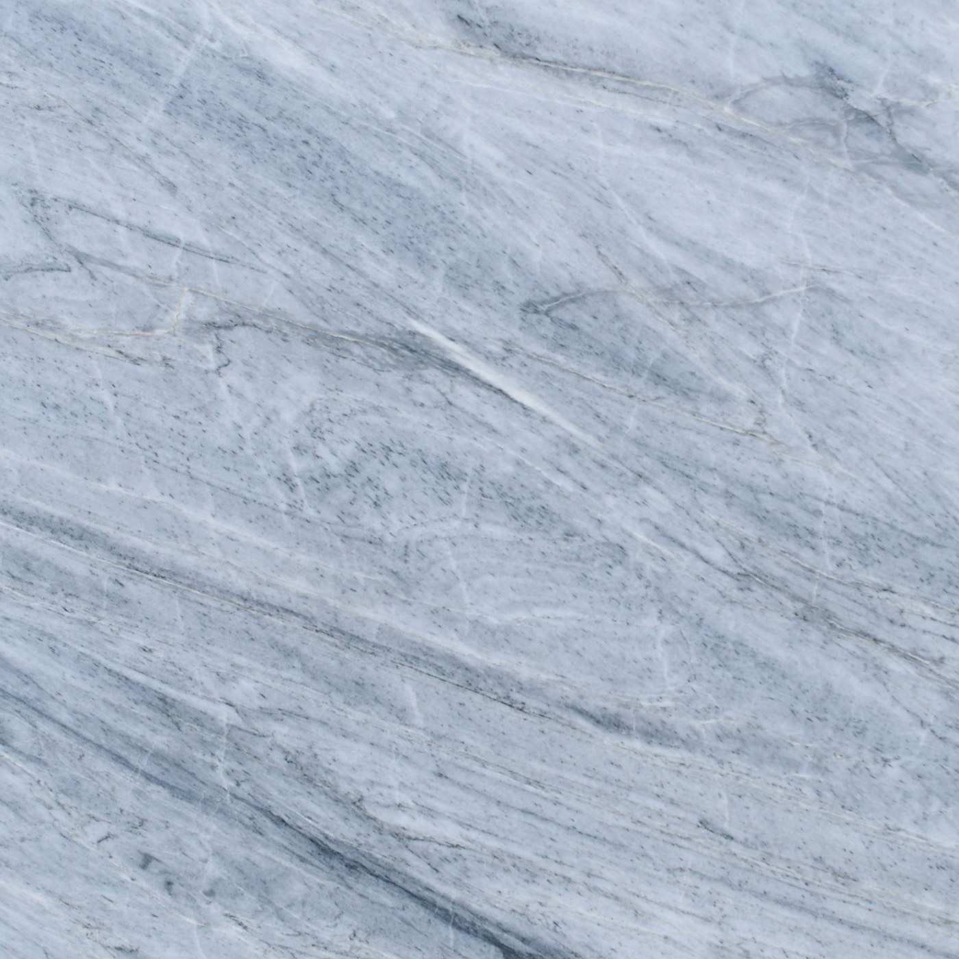 Blue Fusion Quartzite natural stone by Msi