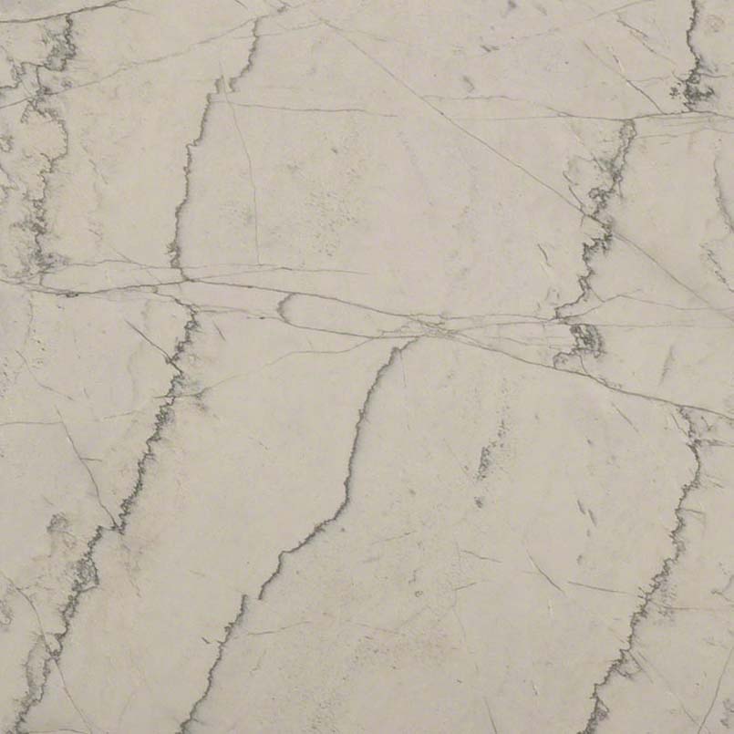 Calacatta Macaubas Quartzite natural stone by MSI