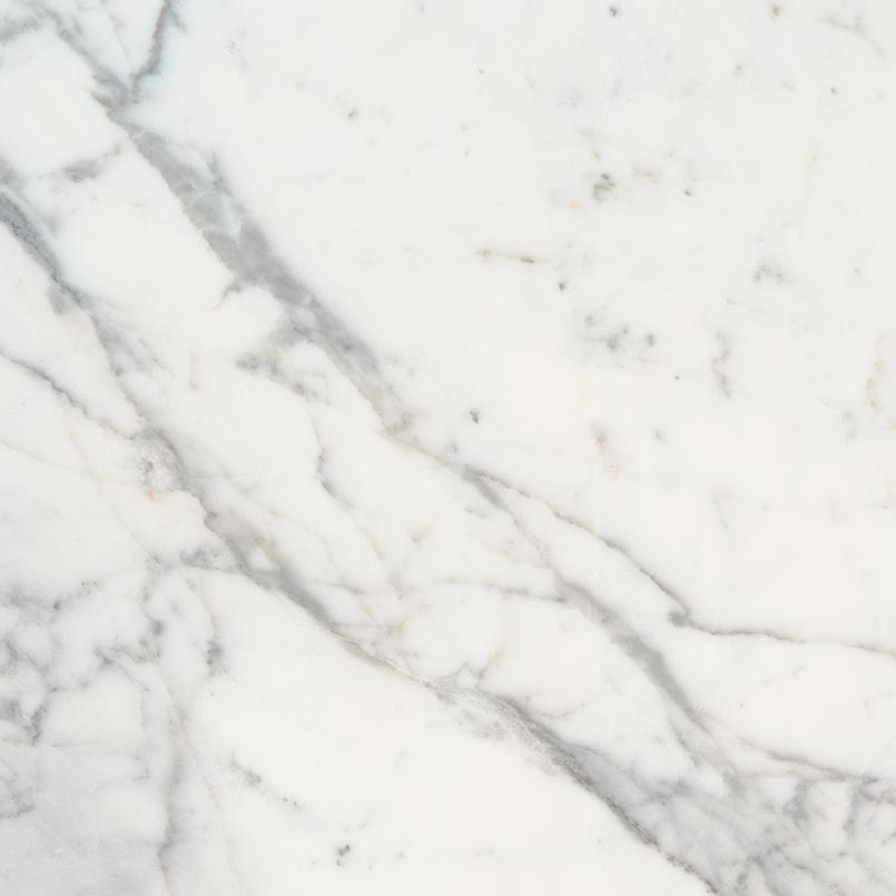 Calacatta Marble natural stone by MSI