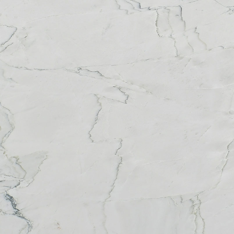 Calacatta Montreal Quartzite natural stone by MSI