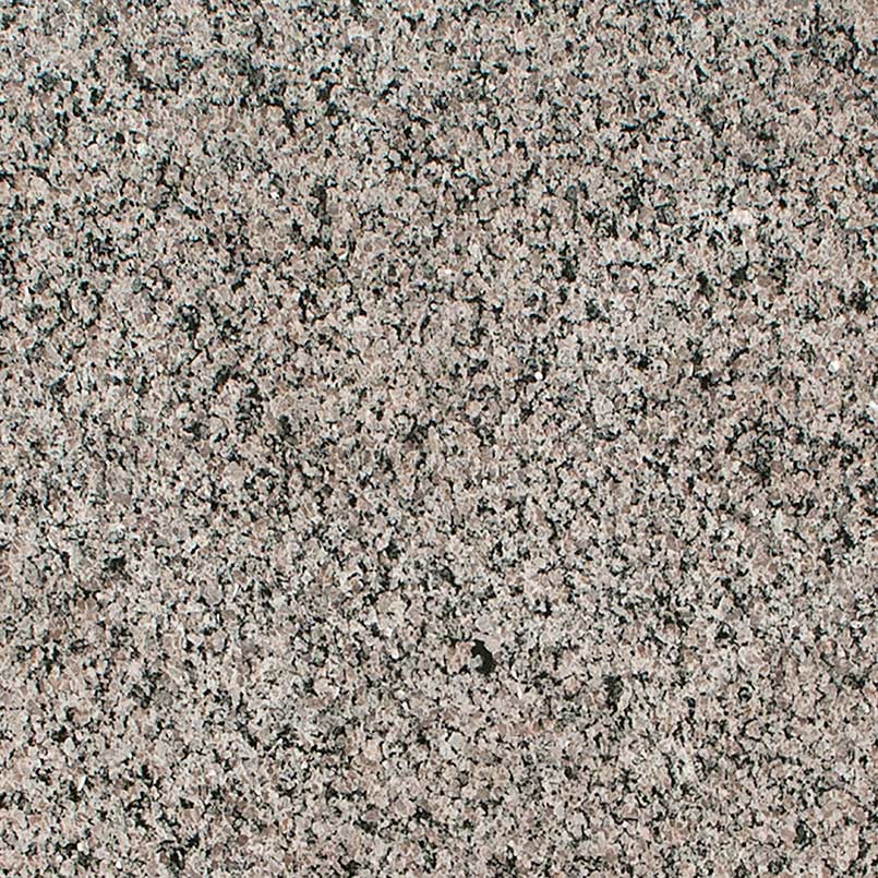 Caledonia Granite natural stone by Msi