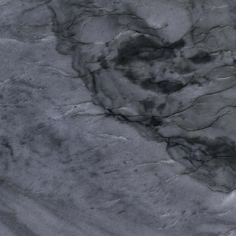 Cirrus Gray Quartzite natural stone by MSI