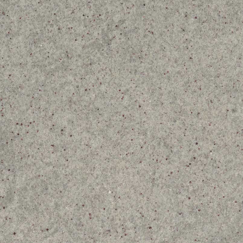 Colonial Ice Granite natural stone by MSI