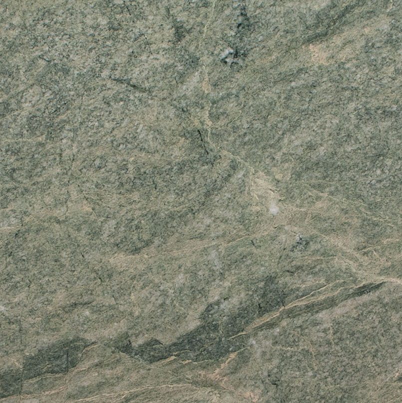 Costa Esmeralda Granite natural stone by Msi
