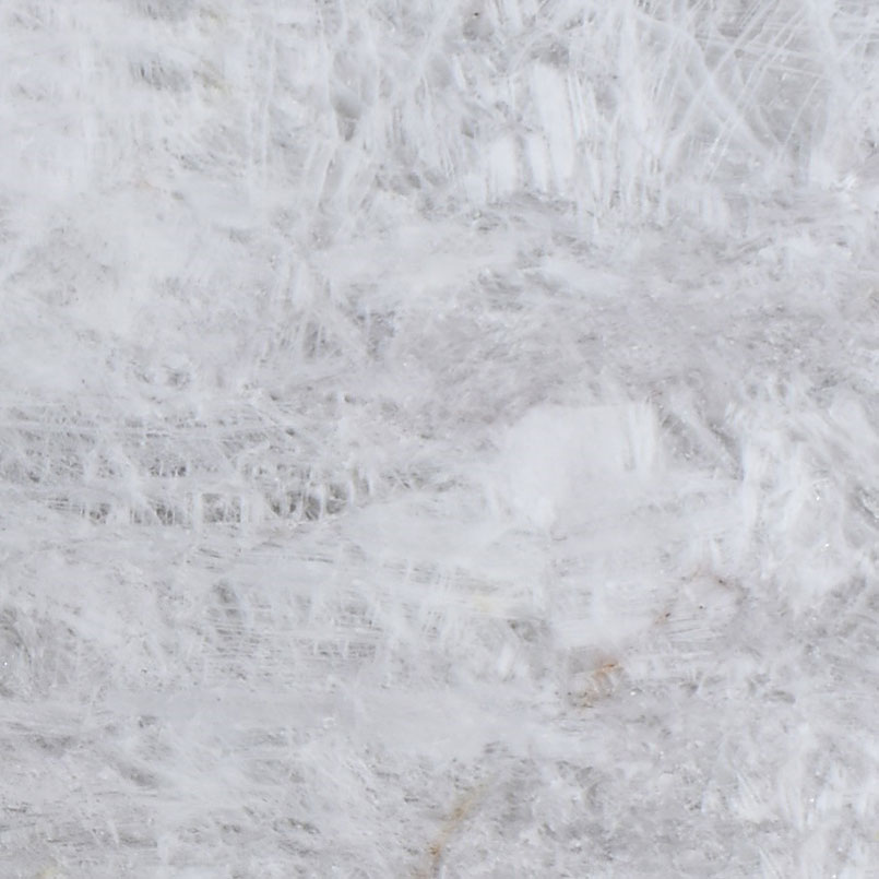 Cristallo Quartzite natural stone by MSI