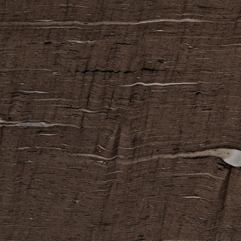 Cygnus Granite natural stone by MSI