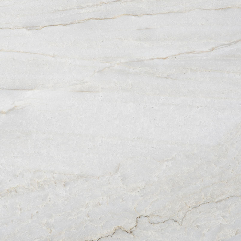 Denali Quartzite natural stone by MSI