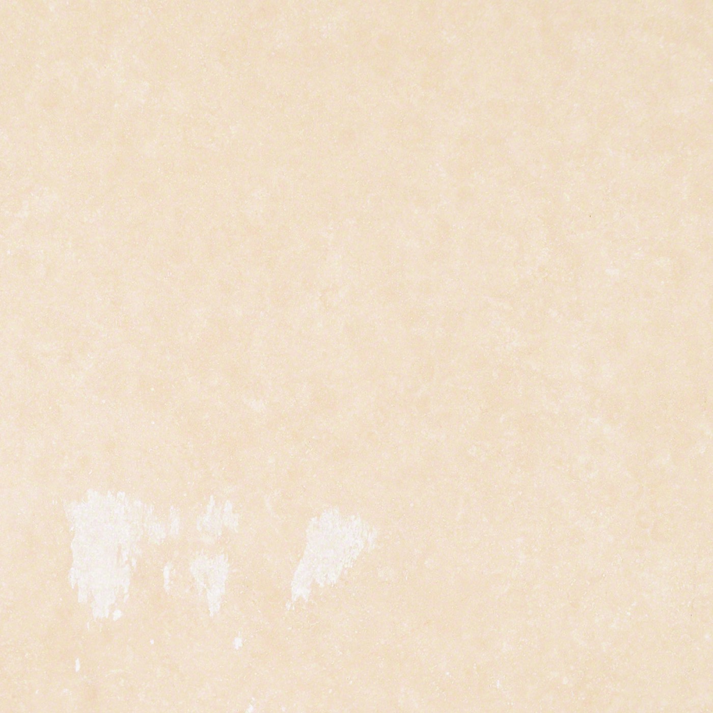 Durango Cream Travertine natural stone by MSI