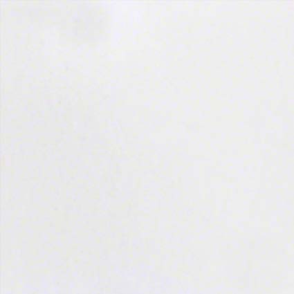 Elegant White Marble natural stone by MSI