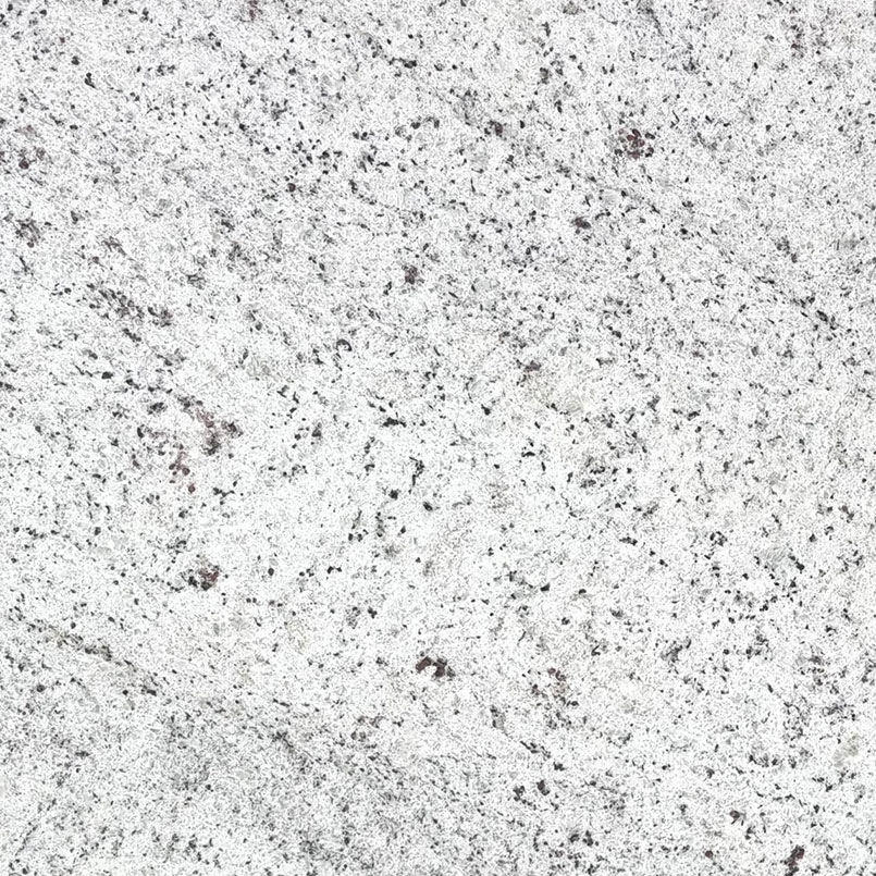 Everest Mist natural stone by MSI
