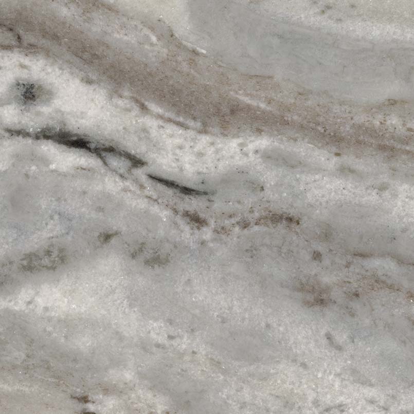 Fantasy Brown Marble natural stone by Msi