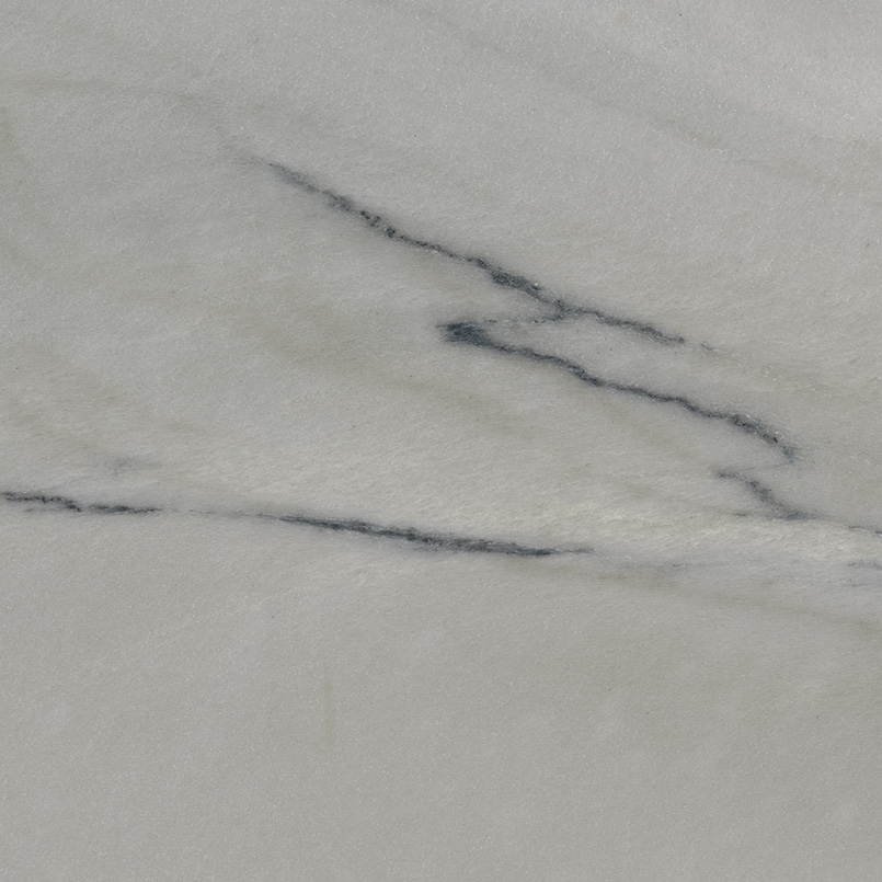 Fantasy Macaubas Quartzite natural stone by MSI