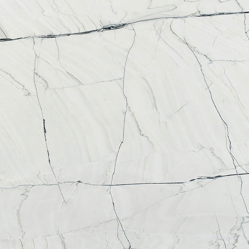Fantasy Montreal Quartzite natural stone by MSI
