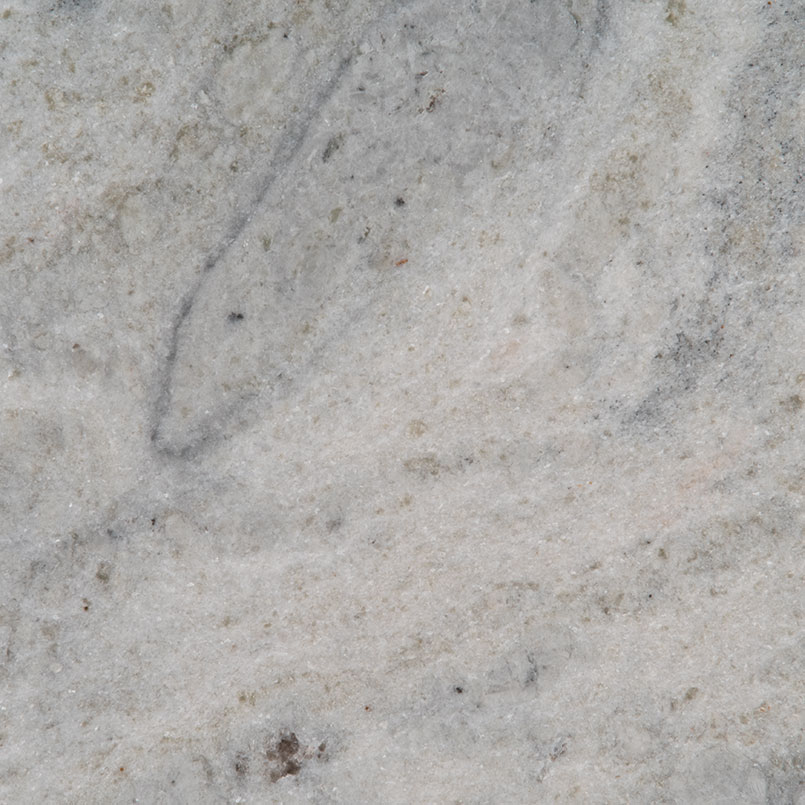 Fantasy River natural stone by MSI