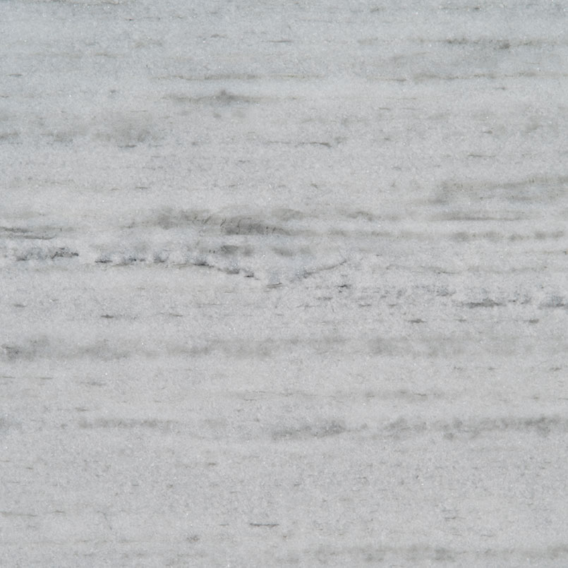 Fantasy White Marble natural stone by MSI