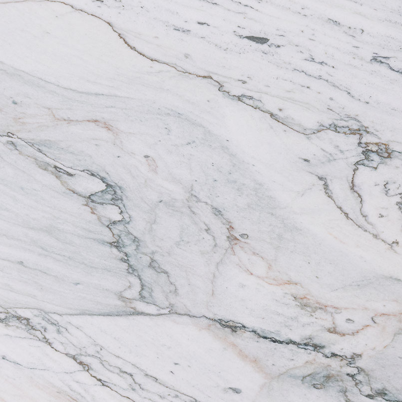 Florida Wave Quartzite natural stone by MSI