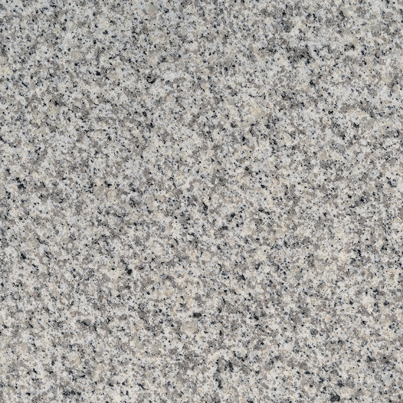 Fortaleza Granite natural stone by MSI
