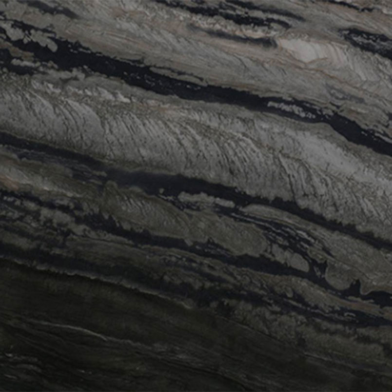Galapagos Quartzite natural stone by Msi