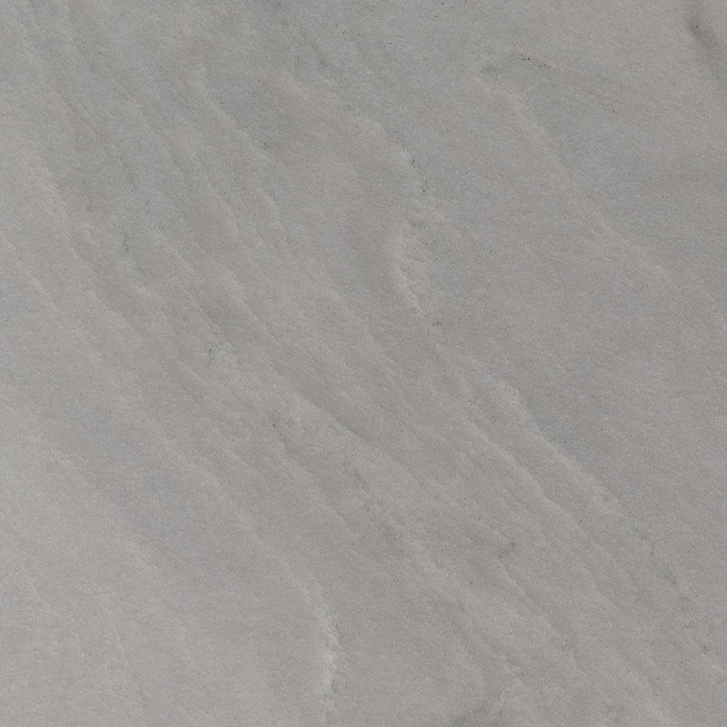 Glacier Wave Quartzite natural stone by MSI