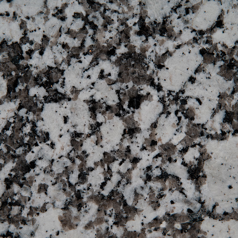 Gran Valle Granite natural stone by MSI