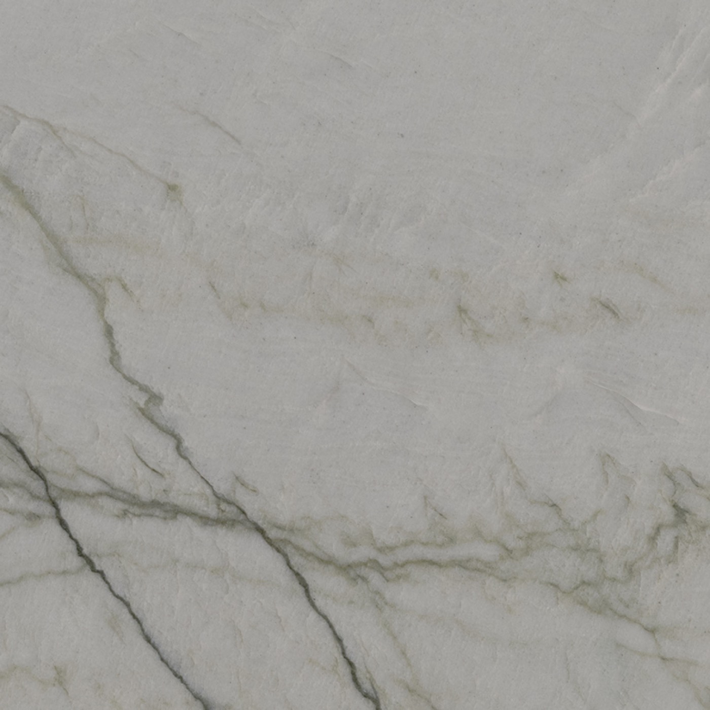 Gray Canyon Quartzite natural stone by MSI