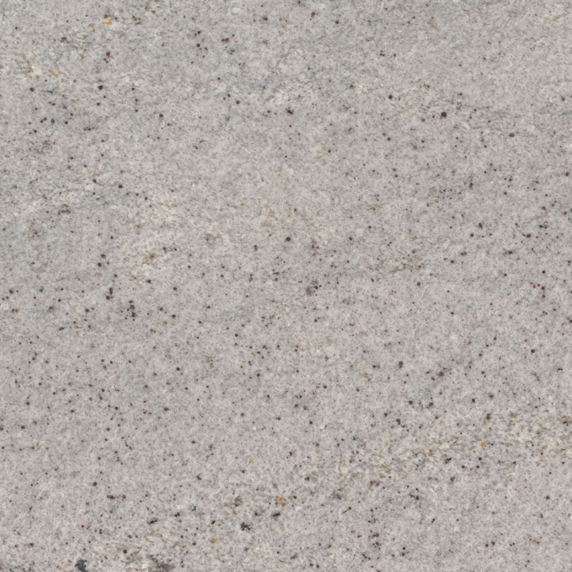 Himalaya White Granite natural stone by MSI