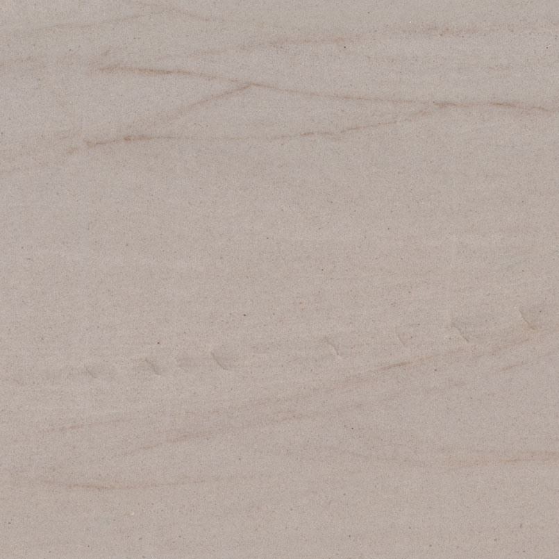 Kalahari Quartzite natural stone by MSI